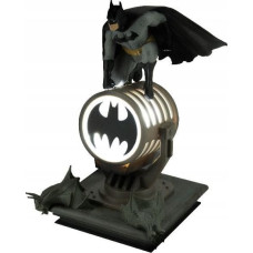 Dc Comics Lampka biurkowa LED