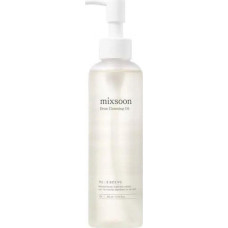 Mixsoon Bean Cleansing Oil Olejek do demakijażu z esencją z fasoli 195 ml