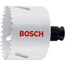 Bosch Piła otwornica bimetal power change 32mm - 2608584624