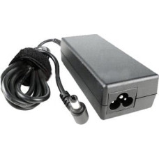 HP Napęd HP AC Adapter 65W