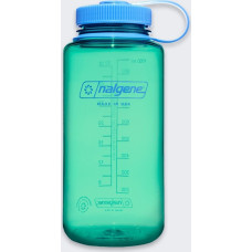 Nalgene Butelka Nalgene z Szerokim Ustnikiem WM 1 L Pastel