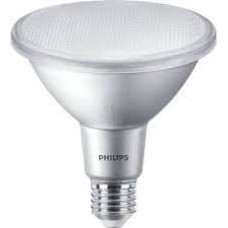 Philips Philips 8719514443402, 9 W, 60 W, E27, 750 lm, 15000 h, Warm white