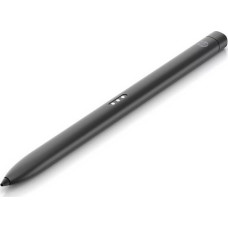 HP Rysik HP SPS-HP Pro Pen