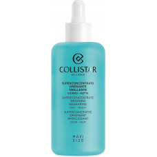 Collistar COLLISTAR SUPERCONCENTRATE DRAINING RESHAPING DAY - NIGHT 200ML