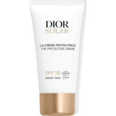 Dior Dior Solar The Protective Creme Face SPF30 50ml. - krem ochronny do twarzy