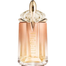 Mugler Mugler Alien Goddess Supra Florale Eau de Parfum 60ml.