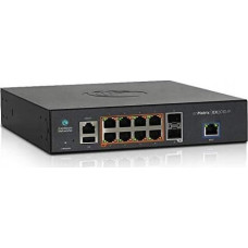 Cambium Networks Switch Cambium Networks cnMatrix EX2010-P