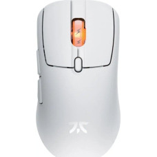 Triton Mysz TRITON Fnatic Bolt Wireless Gaming Maus - wei