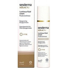 Sesderma Korektor przeciw Przebarwieniom Azelac Ru Sesderma Spf 50 (50 ml)