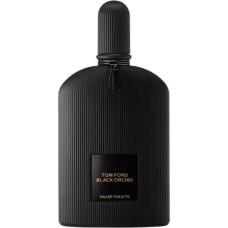 Tom Ford Tom Ford Black Orchid Eau de Toilette 100ml.