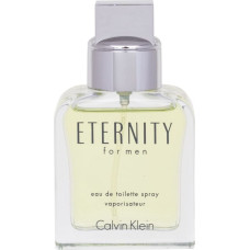 Calvin Klein Eternity for Men EDT 30 ml