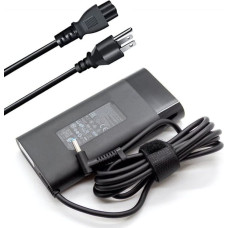 HP Zasilacz do laptopa HP Ac Adapter 135W Smart Pfc Slim