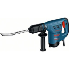 Bosch Młot wyburzeniowy GSH 3E 650 W