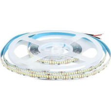 V-Tac Taśma LED V-TAC Taśma LED V-TAC SMD2835 1190LED 24V IP20 5mb 18W/m VT-2835 238 4000K 2430lm