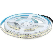 V-Tac Taśma LED V-TAC Taśma LED V-TAC SMD2835 1200LED High Lumen IP20 20W/m VT-2835 3000K 2000lm