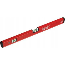 Milwaukee Spirit level Box Compact 60CM Milwaukee