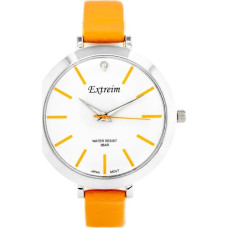 Extreim Zegarek Extreim Damski EXT-114A-2A (24914)