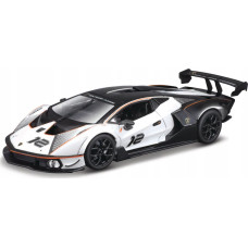 Bburago BBURAGO 1:24 automodelis Lamborghini Essenza SCV12, 18-28023