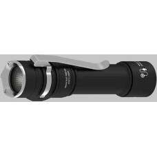 Armytek Latarka Armytek Latarka Armytek PRIME C2 PRO MAGNET USB White