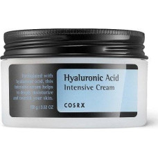 Cosrx COSRX Hyaluronic Acid Intensive Cream Krem nawilżający z kwasem hialuronowym - 100 ml