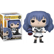 Funko Pop Figurka Funko Pop funko pop! tokyo ghoul: re sailo yonebayashi