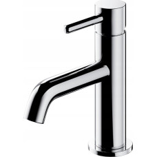 Omnimount Bateria umywalkowa Omnimount Washbasin faucet Omnires Y 1210NCR Y chrome