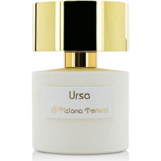 Tiziana Terenzi Ursa EDP 100 ml