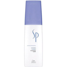 Wella SP Hydrate Finish Care Odżywka do włosów w sprayu nawilżająca 125ml