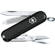 Victorinox Classic SD Celidor 0.6223.3B1 blister