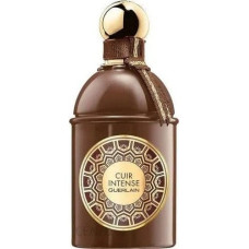 Guerlain Guerlain Les Absolus d' Orient Cuir Intense Eau de Parfum 125ml.