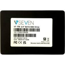 V7 Dysk SSD V7 V7 1TB 2.5