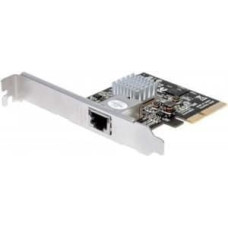 Manhattan Karta sieciowa Manhattan 10 Gigabit PCI Express (507950)