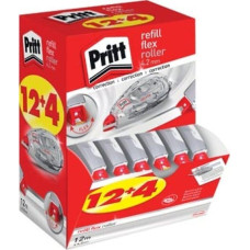 Eaton Pritt Display Korrektur Refill Roll.