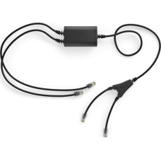 Sennheiser Adapter USB Sennheiser EPOS CEHS-CI 01 CISCO ADAPTER K