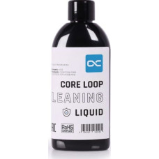 Alphacool Alphacool Core Loop Cleaning 100 ml