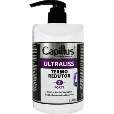 Activeshop Capillus serum Ultraliss Forte 500 ml