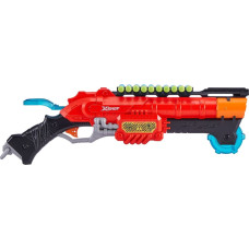 Xshot X-Shot Dino Attack, Eliminator