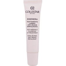 Collistar COLLISTAR ANTI WRINKLE LIPS TREATMENT 15ML