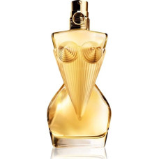 Jean Paul Gaultier Jean Paul Gaultier Divine EDP 30ml