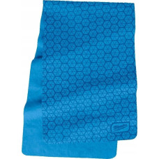 Domoletti MILWAUKEE PVA COOLING TOWEL