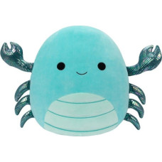 Jazwares Squishmallows - 40 cm P17 Carpio Scorpion (4209P17)