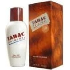 Tabac EDT 100 ml