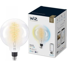 Ledkia Lightning Żarówka LED Ledkia Filament E27 40 W