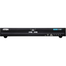 Aten Konsola KVM Aten ATEN CS1182D KVM Secure Switch, 2port, DVI, USB, Audio