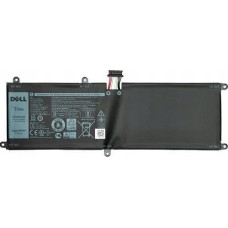 Dell Bateria Dell Battery, 51WHR, 4 Cell,