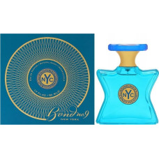 Bond BOND NO.9 Coney Island EDP spray 50ml