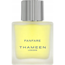 4711 THAMEEN Fanfare EDC spray 100ml