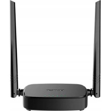 Tenda Router Tenda Router Tenda 4G05 N300 LTE Nano SIM