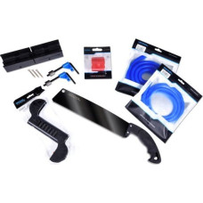 Alphacool HardTube Bending Kit Basic V.2 (6-teilig)