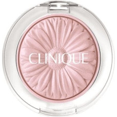 Clinique CLINIQUE Cheek Pop Blush Pop róż do policzków 21 Ballerina Pop 3,5g